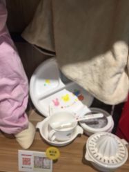 -海豚湾高端月子会所(黄浦店)