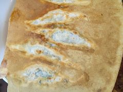 -邢家锅贴老店·非遗·开封菜(金明广场店)