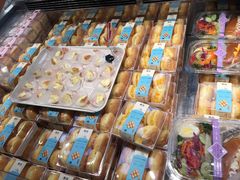 -美喆西饼(广州南站店)