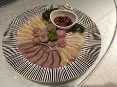 -湖锦酒楼·32年地道湖北菜(光谷店)