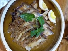 -金穗园·砂锅粥.醉鸡煲火锅(长寿路店)