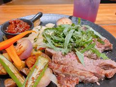 -娜娜家•Nana’Garden (福州道店)