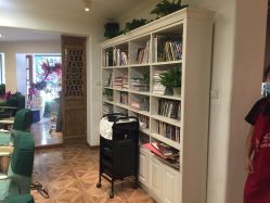 点击看大图 -Every Day Hair Studio