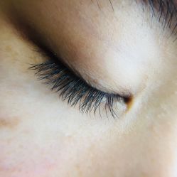 -AKIRA 安久日式美甲美睫