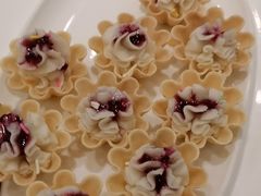 -红菜坊·烤鸭·川鲁宴(石园店)