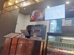 -Kyochon1991校村炸鸡(杨高中路店)