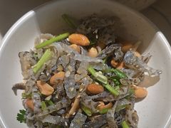 -渔语鱼酸菜鱼新川菜(来福士店)