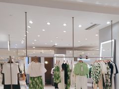 -开元商城(西旺店)