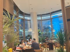 -一沙一城·岩烤牛扒(深圳首店)