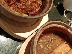 -小资太太餐厅(南岗区店)