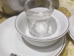 -聚味瞿记·龙虾堂(天元店)