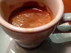 浓缩-Be Lived Cafe比例咖啡(摩天轮店)