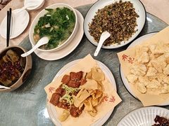 -有记家厨(后龙西街店)