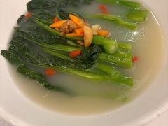 -畔山酒店中餐厅