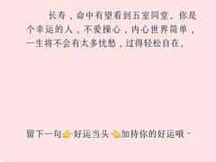-惟初心理咨询工作室(静安分店)