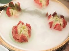 -弄堂里·寻味杭州(湖滨银泰in77C区店)