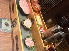 -牛道·和牛九食(市府恒隆广场店)