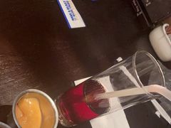 -blue frog蓝蛙(长泰广场店)