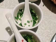 -阿斯牛牛·凉山菜(新会展店)
