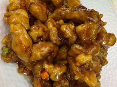 -老大连·海肠捞饭·大连海鲜大连菜(西安路店)