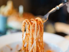 -bluefrog蓝蛙(皇庭广场店)