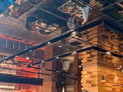 -食肆&Fourteen(武林夜市店)