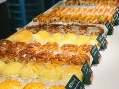 -稻田秋(怡美广场店)