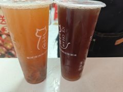 -冰冰酱老味刨冰绵绵冰(中山路总店)