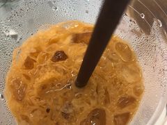 -红大哥水门鸡饭(總店)