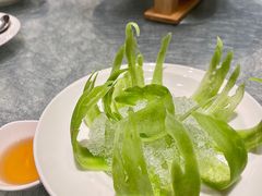-莆田餐厅PUTIEN(武商MALL店)