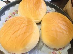 -莞香楼·正宗东莞菜(东升店)