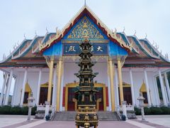 -报恩禅寺
