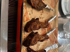 -蒙乡烤全羊·烤羊腿(京溪同和店)
