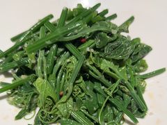 -YAFEE雅菲·粤菜·湘菜·融合菜(魏公村店)
