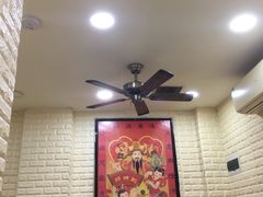 -黑皮酸菜鱼(绣花巷店)