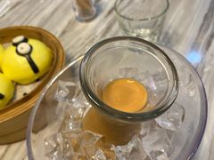 -喜喜香港餐厅(夏日百货店)