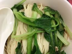 -振鼎鸡(华阴路店)