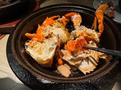 -上屿水产(鼓浪屿一店)