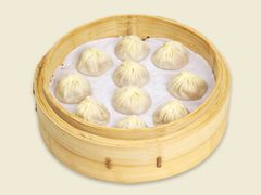 -鼎泰丰(当代商城店)