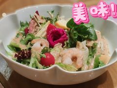 -泰钰丰烤鸭(开发区店)