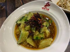 -龙虾风暴(松江店)