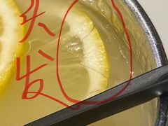 -仙品龙虾(总店)