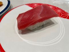 -濱寿司(高新伊藤店)