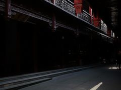 -启明龙王庙
