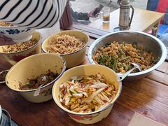 -星粉面大王城(德馨园店)