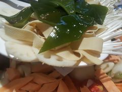 -黄记煌三汁焖锅(崇文门店)