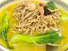 大煮干丝-淮扬韵.淮扬味道