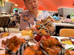 -海德温泉生活馆(朝阳大悦城店)