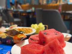 -五星桥原切肥牛火锅·30年专注好牛肉(湖塘店)