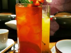 -辛香汇·现炒川菜(淮海路百盛店)